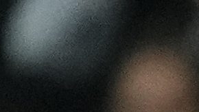 Con un doblete en la agonía del partido, Joselu se puso la capa de héroe para el Real Madrid.