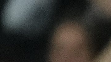 Con un doblete en la agonía del partido, Joselu se puso la capa de héroe para el Real Madrid.