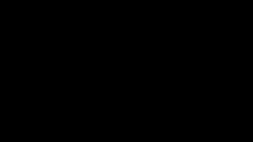 ¡Karol G honrada con el premio de “Mujer del Año” en los Billboard Mujeres Latinas!