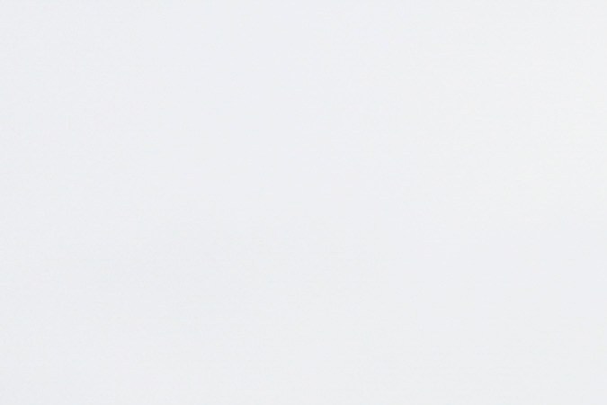 Tormentas en EE.UU. han dejado al menos 4 muertos y mantienen a 50 millones de personas en alerta