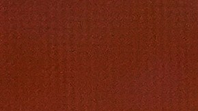 Travis Kelce disfrutó el último concierto de Taylor Swift en París junto a Gigi Hadid y Bradley Cooper