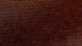 The Eras Tour: ¿cuáles son los nuevos trajes de Taylor Swift en la etapa europea de la gira?