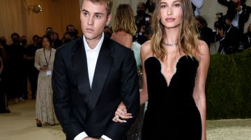 Justin y Hailey Bieber renovaron sus votos matrimoniales en Hawaii