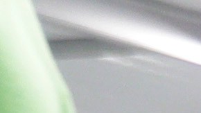 La Administración Biden propone implantar una nueva norma para atender a los niños inmigrantes.