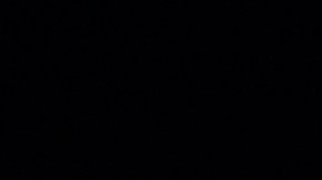 Taylor Swift y Travis Kelce hicieron un viaje romántico a Italia