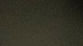 Trump critica a los judíos demócratas mientras ataca a Biden por su amenaza de retener armas estadounidenses a Israel