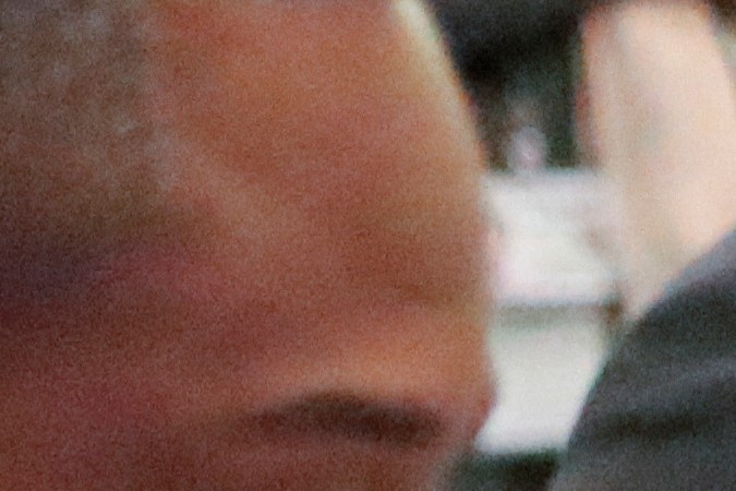 Angela Alsobrooks se convertiría en la primera senadora de raza negra de Maryland si gana en noviembre frente al republicano Larry Hogan.