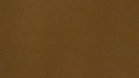 La Fiscalía también acusa al senador de utilizar su poder para proteger y enriquecer a Wael Hana y Fred Daibes.