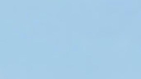 Kim Jong-un visita fábricas de armas en Corea del Norte y destaca capacidades de producción "de nivel global"