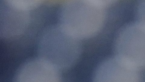 Chicago Cubs starting pitcher Javier Assad delivers during the first inning of a baseball game against the Pittsburgh Pirates Friday, May 10, 2024, in Pittsburgh. (AP Photo/Matt Freed)