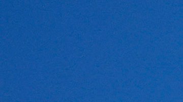 La auditoria del IRS revela que el expresidente tiene que pagar más impuestos por su rascacielos de Chicago.