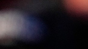 Donald Trump habla durante su mitin de campaña en Wildwood, Nueva Jersey.