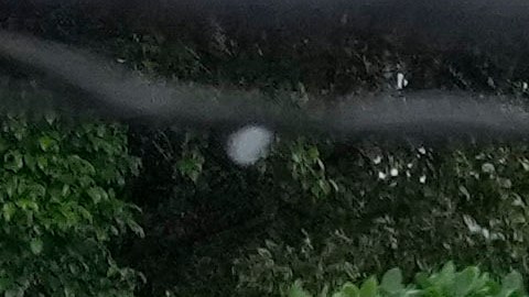 EE.UU. destina un millón de dólares para apoyar a Brasil ante inundaciones que dejaron miles de damnificados