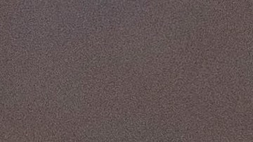 Pese a que Israel no tiene plan de protección civil en Rafah, EE.UU. mantiene envío de armas