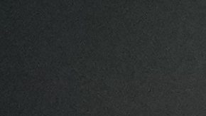 Kylian Mbappé anunció su salida del PSG hace unos días.