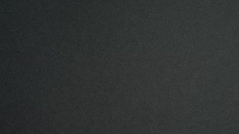 Kylian Mbappé anunció su salida del PSG hace unos días.
