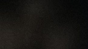 Kylian mbappe continuará su carrera en el Real Madrid, según dijo Javier Tebas.