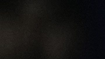 Kylian mbappe continuará su carrera en el Real Madrid, según dijo Javier Tebas.