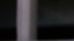 Police clash with pro-Palestinian demonstrators at the Shrine Auditorium, where a commencement ceremony for graduates from Pomona College was being held Sunday, May 12, 2024, in Los Angeles. (AP Photo/Ryan Sun)