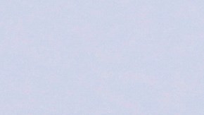 Palestinos desplazados llegan al centro de Gaza después de huir de la ciudad de Rafah, en el sur de Gaza, el 9 de mayo de 2024.