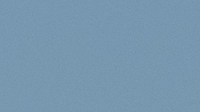 NTSB publica primer informe sobre accidente del puente de Baltimore; barco tuvo fallas 10 horas antes del accidente