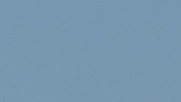 NTSB publica primer informe sobre accidente del puente de Baltimore; barco tuvo fallas 10 horas antes del accidente