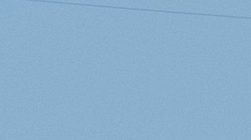 Especialistas detonan una parte del accidentado puente de Baltimore