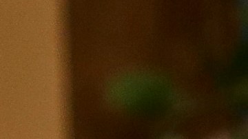 Nicola Coughlan pidió incorporar escenas de desnudos en la tercera temporada de Bridgerton