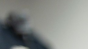 El juicio a el expresidente Trump en Nueva York entra a su fase final.