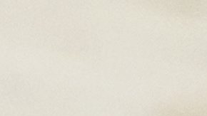 Bronny James smiles as he participates in the 2024 NBA basketball Draft Combine in Chicago, Tuesday, May 14, 2024. (AP Photo/Nam Y. Huh)