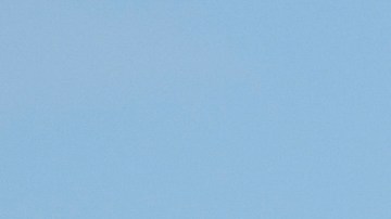 Instructor de la Fuerza Aérea en Texas muere después de que el asiento eyectable se activará estando en tierra