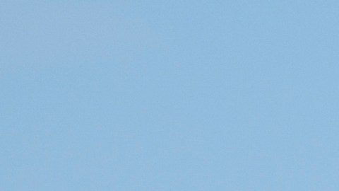 Instructor de la Fuerza Aérea en Texas muere después de que el asiento eyectable se activará estando en tierra