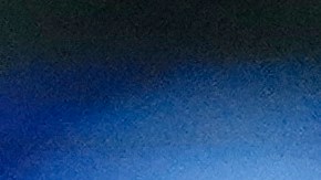 El brasileño Vinícius Júnior espera poder celebrar en el último partido de la temporada para el Real Madrid con la conquista de la Champions League.