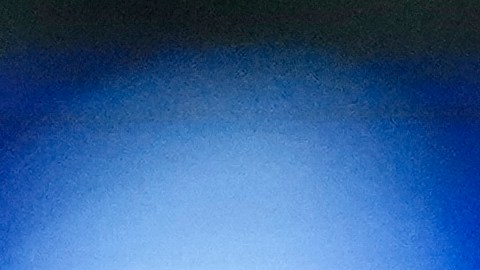 El brasileño Vinícius Júnior espera poder celebrar en el último partido de la temporada para el Real Madrid con la conquista de la Champions League.