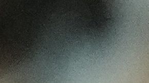 El Real Madrid va por su trofeo número 15.