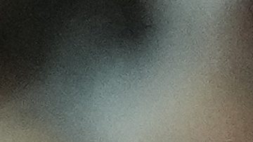 El Real Madrid va por su trofeo número 15.