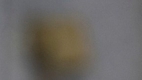 El senador Bob Menéndez enfrenta juicio por presuntos sobornos.