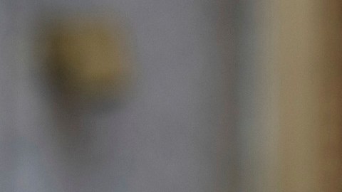 El senador Bob Menéndez enfrenta juicio por presuntos sobornos.