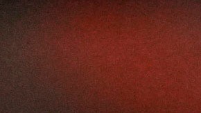 Las mejores fotos de la alfombra roja de Furiosa en el festival de Cannes 2024