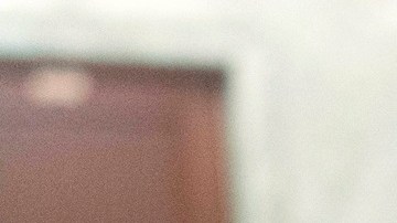 Henry Cuéllar enfrenta acusaciones por sobornos.