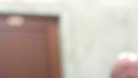 Henry Cuéllar enfrenta acusaciones por sobornos.