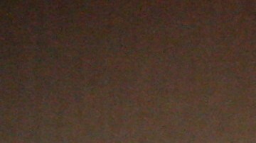 Simone Hetherington instó a los legisladores a no aprobar el proyecto de ley sobre el uso de mascarillas en Carolina del Norte.