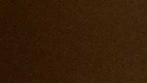 Cámara de Representantes desafía a Biden y aprueba proyecto que obliga trasferencia de armas a Israel