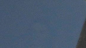 Festival de Cannes: ¿cuáles son las películas en competición?