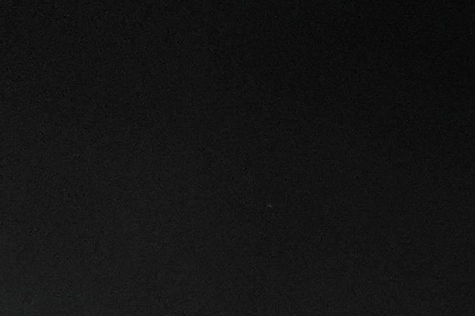 Puesto de tacos en México hace historia al conseguir una estrella Michelin