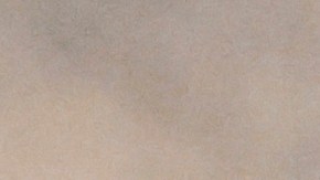 Pekín y Moscú cierran filas y se dan la mano