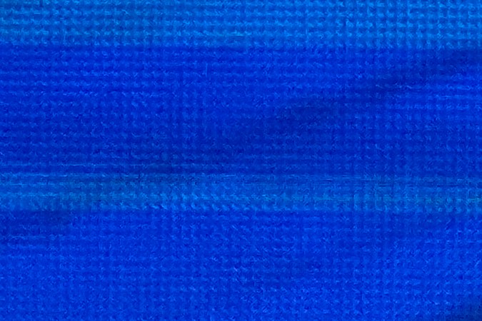 Trump prometió a la NRA que si es reelegido: "Nadie pondrá un dedo sobre sus armas de fuego"