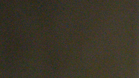 Donald Trump podría testificar la semana que viene en la recta final de su juicio penal