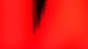 El próximo viernes se dará a conocer la nueva fecha para la esperada pelea entre Mike Tyson y Jake Paul.