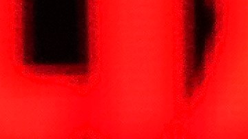 Mike Tyson y Jake Paul se verán las caras este viernes.